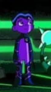 Ben 10, your cartoon hero is going to the outer space on another flying adventure. Ben 10 News On Twitter New Images Have Surfaced Of What Looks Like The Season 2 Finale Of The Ben 10 Reboot Which Shows Upgrade Merged With Ben And What Looks Like
