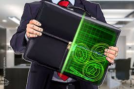 However, there are times when different countries and exchanges show different prices and understanding how much is bitcoin will be a. Bitcoin Accelerates Towards 1t Market Cap As Price Hits New All Time High Infokreek Com Crypto News