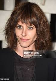 68 Katherine Bradford Stock Photos, High-Res Pictures, and Images