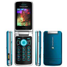 Once you receive our 16 digit sony ericsson unlock code (nck code) and easy to follow instructions, your sony ericsson phone will be unlocked within 5 minutes . How To Unlock Sony Ericsson T707 Routerunlock Com
