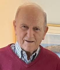 Search Michael Condon Obituaries and Funeral Services