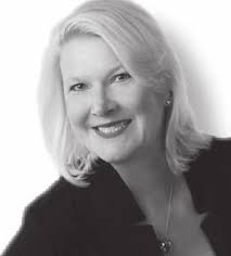 A St. Boniface Weekly Publication