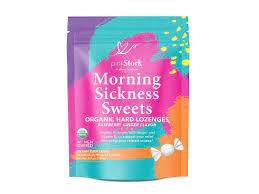 8 Best Pregnancy Nausea Remedies 2022 | Babycenter