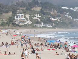 Indignación por fiesta clandestina en cachagua en plena alza de casos de coronavirus. Wjtcyyclelnd7m