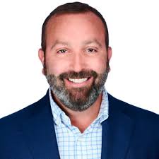 After nearly two decades at Aston Carter/Aerotek, I have decided to make a  move to a new opportunity. There are countless people I continue to thank  due to their positive and lasting