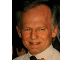 Gerald Arthur Huttner Obituary (2022)