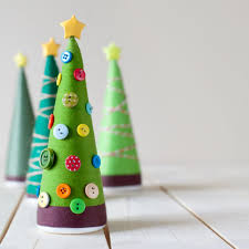 30 Makkelijke Kerst Knutsel Ideeen Foto S Beschrijvingen 2018