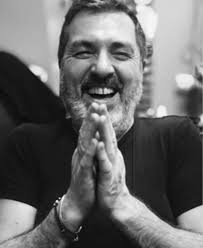 La Pandemia rilancia il ruolo delle fiere. “Il business si può fare solo in  presenza”