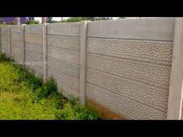 Maybe you would like to learn more about one of these? Buy Concrete Fence Panels Post Diy Concrete Fence Panels Concrete Fence Fence Panels
