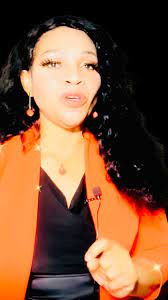 The COUNTDOWN IS ON! The official release of “ LORD” under by Musician  brand BLESSING LIGHT Blessing Light Ngozi Music Links here👉  fanlink.tv/BlessingLightLORD **** I give God all the Glory for making