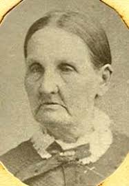 Western Maine Saints [Part 4]: The York and Carter Families · Museums of  the Bethel Historical Society