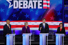 Find the newest debate meme meme. 30 Best Memes Of Cory Booker Beto O Rourke Speaking Spanish At Democratic Debate