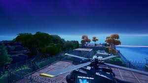 The plot is regarding the prisoner who will escape through the police station. Jailbreak By Majix1 Majix1 Fortnite Creative Map Code
