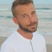 Lakota "Cody" Jonathan Radtke Obituary 2019