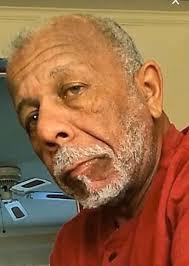 Obituary for Calvin Monroe Stewart, Jr.