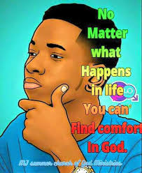 Pin by Renae Allison