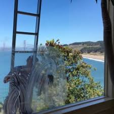Maybe you would like to learn more about one of these? Best Commercial Window Cleaners Near Me July 2021 Find Nearby Commercial Window Cleaners Reviews Yelp
