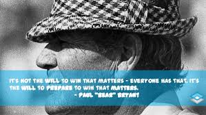 A collection of the most powerful and motivating sports quotes for athletes combined with pictures to share with your friends and family. 20 Motivational Sales Quotes From Sports Legends