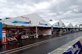 Deklaracja udostępniana jest przez podatki.gov.pl i wypełniona zostanie. Ten Teams Entered For The 2016 17 Fia Formula E Championship