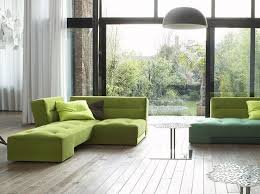 Maybe you would like to learn more about one of these? Pratique Le Canape Modulable Elle Decoration