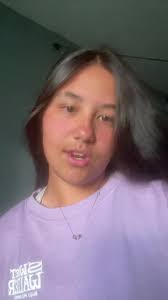 Mango Cause He A Savage