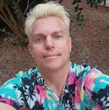 Who's ready to spend #XMAS with the three of us?? Seth Rogen Joseph  Gordon-Levitt #summerofsony