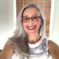 60+ "Garrow" profiles