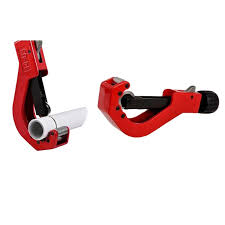 The model 103 is a convenient and compact manual tubing cutter that can cut pipes ranging from. Plumbing Wholesale Plimbing Pipe Cutting Tool Pipe Cutter Tool Copper Pipe Crimping Tools For Floor Heating Systems Parts Buy Plimbing Pipe Cutting Tool Pipe Cutter Tool Copper Pipe Crimping Tools Product On