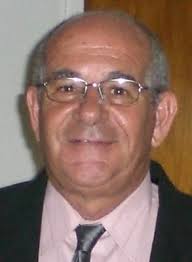 Mickey Kabran Obituary (1945