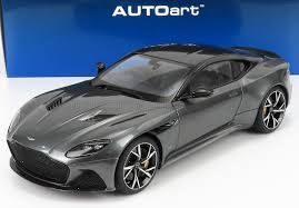 Image result for Magnetic Silver 2019 Aston Martin