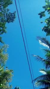 Kumpulan gambar tentang gambar langit berbintang, klik untuk melihat koleksi gambar lain di kibrispdr.org. 9 Ide Wallpaper Langit Biru Hutan Pantai