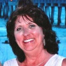 Obituary of Rita Faye Nix Steadham