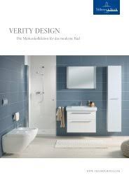 Damit ihnen zu hause die wahl des perfekten produkts etwas leichter fällt, erhalten hat unser testerteam auch noch das beste produkt dieser. Gki Badewannen Und Whirlpools