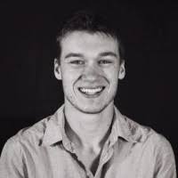 5 "Andrew Mcmanaman" profiles