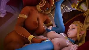 blackjr Rule 34 Animation Video Archives - SFM Compile