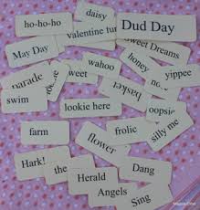 How to create flashcards in microsoft word tip dottech. How To Vintage Style Flashcards Flashcards Vintage Word How To Make Flash Cards