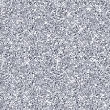 We did not find results for: Glitter Silver Color Code