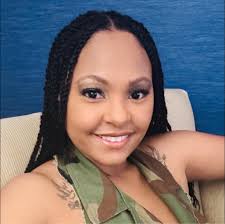 Bevill State is headed to the Championship!!! Way to go Bears!!!!!!