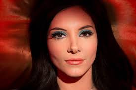 Image result for Light Spectrum Blue 1991 Shadow