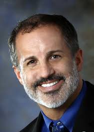 Thomas John Hawes Obituary