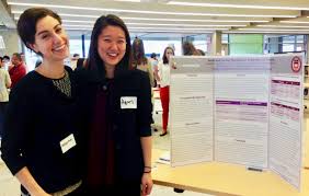 How graduate assistants add to our work