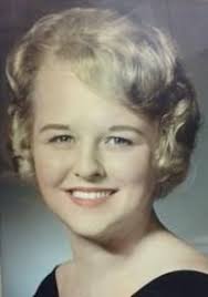 Julie Cox Family History & Historical Records