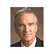 Remembering Hasbrouck Heights High School