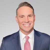 t.j Kistner Email & Phone Number