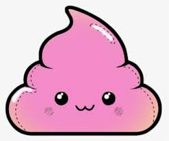 Dibujos Kawaii De Bts Anime Png Download Bts Kawaii Transparent Png Kindpng Coleccion de daniela luque rodriguez • ultima actualizacion hace 7 semanas. dibujos kawaii de bts anime png