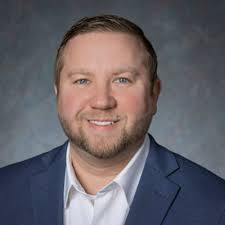 As I head into my 8th month at MoonPay, I've never been more bullish and  excited about what we are building. Firstly, I often get this question,  especially from folks in Asia: