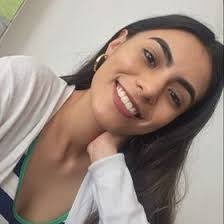 Giselle Hernandez's Instagram, Twitter & Facebook