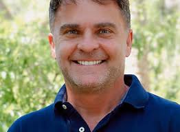 Cypress Wellness Center