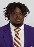 Darryl Lennon's Instagram, Twitter & Facebook