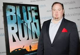 Kevin allein zu haus & kevin allein in new york. Was Macht Eigentlich Buzz Aus Kevin Allein Zu Haus